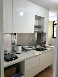 Blk 82 Commonwealth Heights (Queenstown), HDB 3 Rooms #521578521